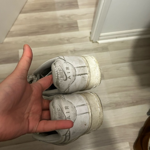 Nike Air Force 1 - Picture 2 of 5